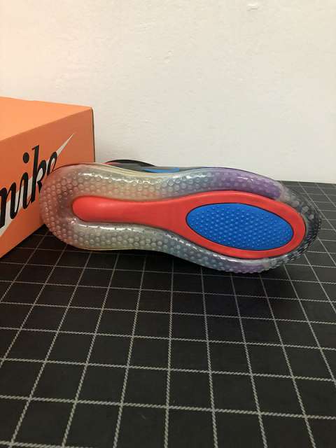 Nike Air Max 720 _SKU8938428412571543